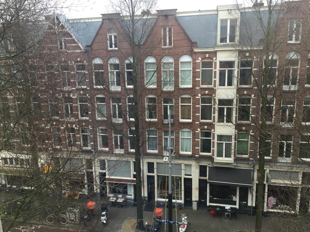 Hostal Sleep-inn
