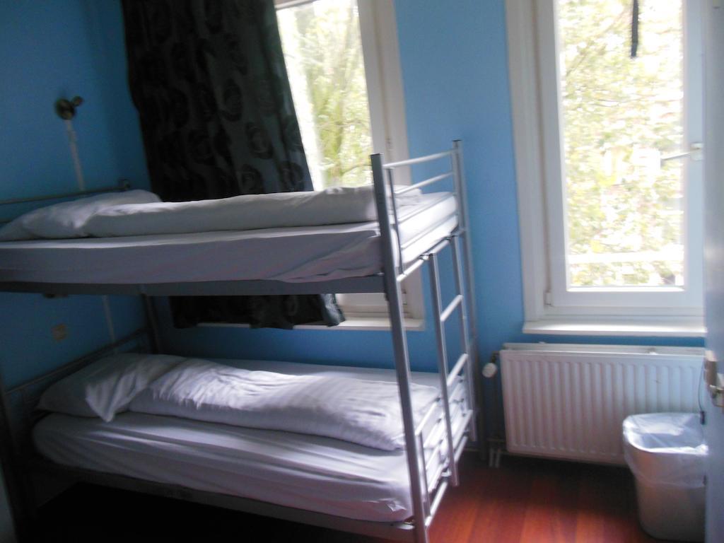 Hostal Sleep-inn